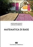 Matematica di base