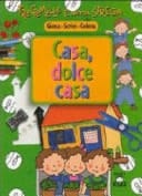 Tre gemelle e una strega. Casa dolce casa