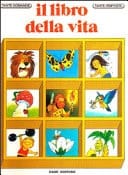 Il libro della vita
