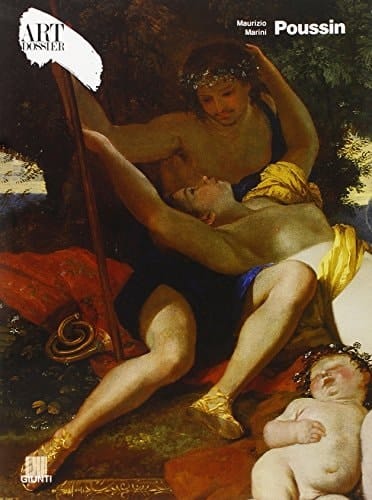 Poussin. Ediz. illustrata