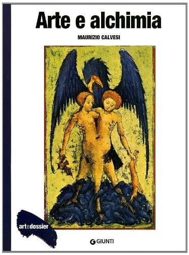 Arte e alchimia
