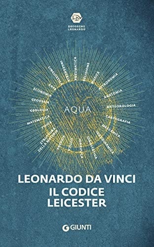 Il Codice Leicester
