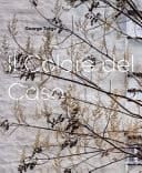 George Tatge il colore del caso