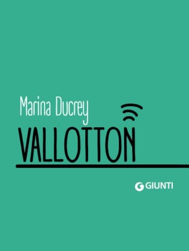 Vallotton (Dossier Pocket) (Italian Edition)