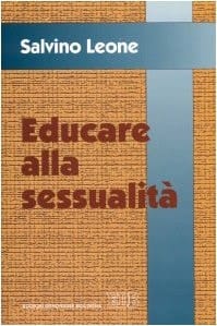Educare alla sessualità
