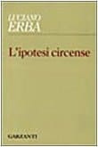 L'ipotesi circense (Poesia) (Italian Edition)