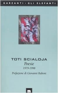 Poesie 1961-1998