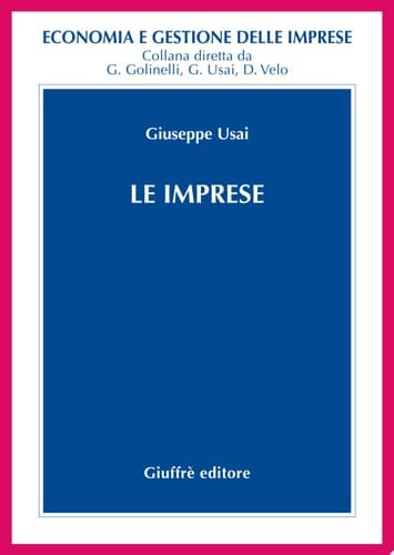 Le imprese