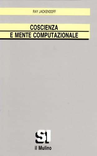 Coscienza e mente computazionale