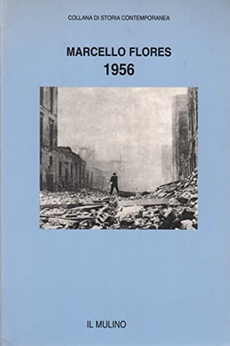 1956