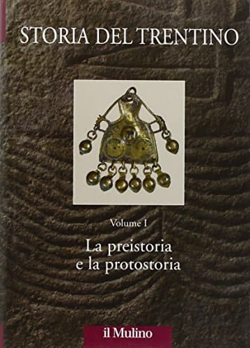 Storia del Trentino