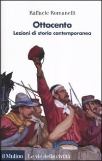 Lezioni di storia contemporanea