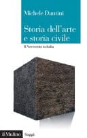 Storia dell'arte e storia civile il Novecento in Italia