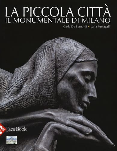 La piccola città il Monumentale di Milano