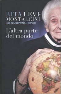 L'altra parte del mondo