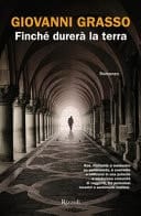 Finché durerà la terra