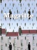 René Magritte 1898-1967
