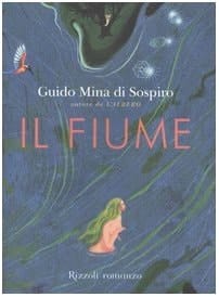 Il fiume