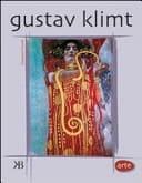 Gustav Klimt l'infinita sensualità