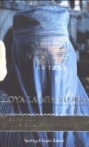 Zoya la mia storia