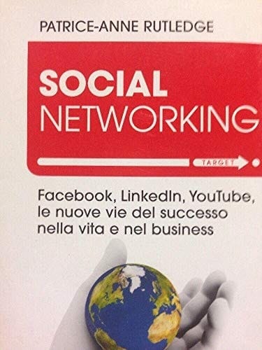 Social networking