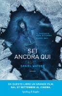 Sei ancora qui