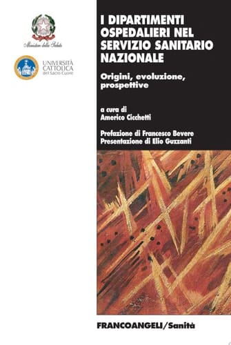 L'Economia italiana verso gli anni '80 sesto rapporto CEEP