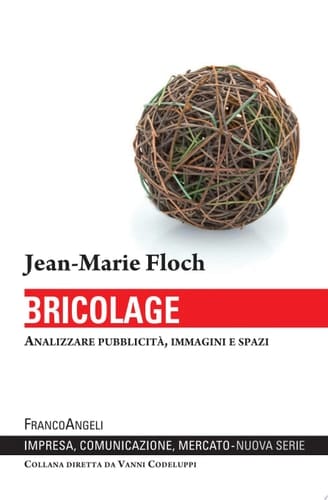 Architettura olandese