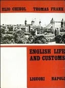 English life and customs