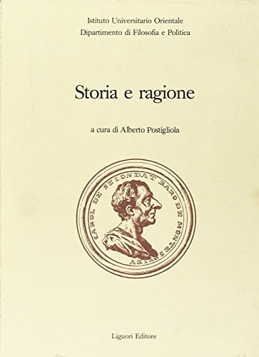 Storia e ragione le Considérations sur les causes de la grandeur des Romains et de leur décadence di Montesquieu nel 2500 della pubblicazione : atti del Convegno internazionale