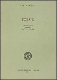 Poesie