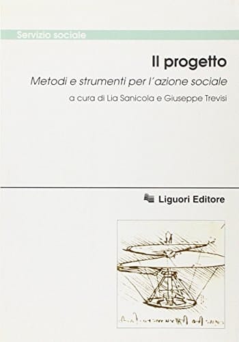 Il progetto metodi e strumenti per l'azione sociale