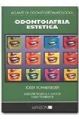 Odontoiatria estetica