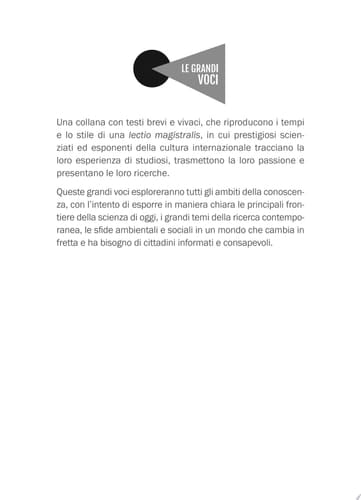 La geometria e il mondo dei quanti