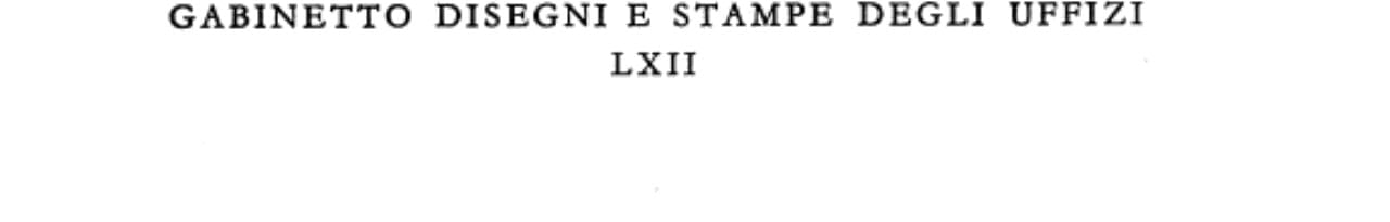 Dieci anni di acquisizioni, 1974-1984