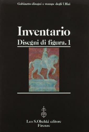 Inventario: 962 F-1998 F