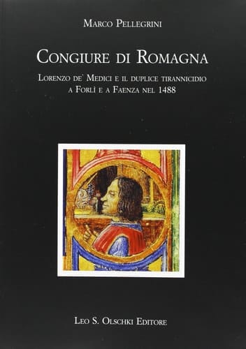 Biblioteca storica toscana