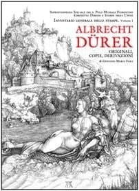 Albrecht Dürer originali, copie, derivazioni
