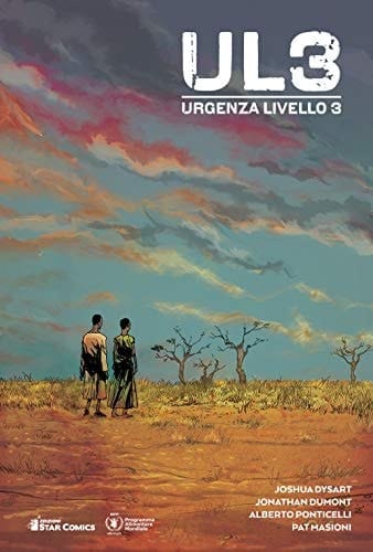 Urgenza livello 3