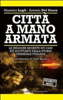 Città a mano armata