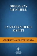 La stanza degli ospiti