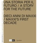 Story for the future