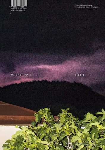 Cielo Sky