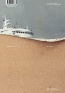 Vesper. Rivista di architettura, arti e teoria-Journal of architecture, arts & theory
