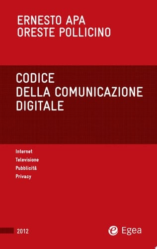 Codice della comunicazione digitale