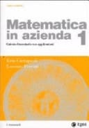 Matematica in azienda