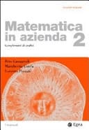 Matematica in azienda