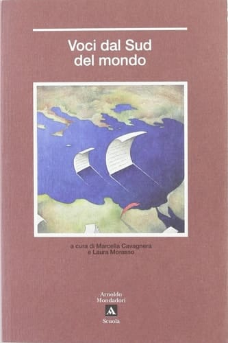 Voci dal sud del mondo