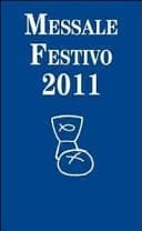 Messalino festivo 2011
