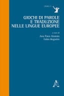Giochi di parole e traduzione nelle lingue europee